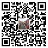 企业微信公众�? title=